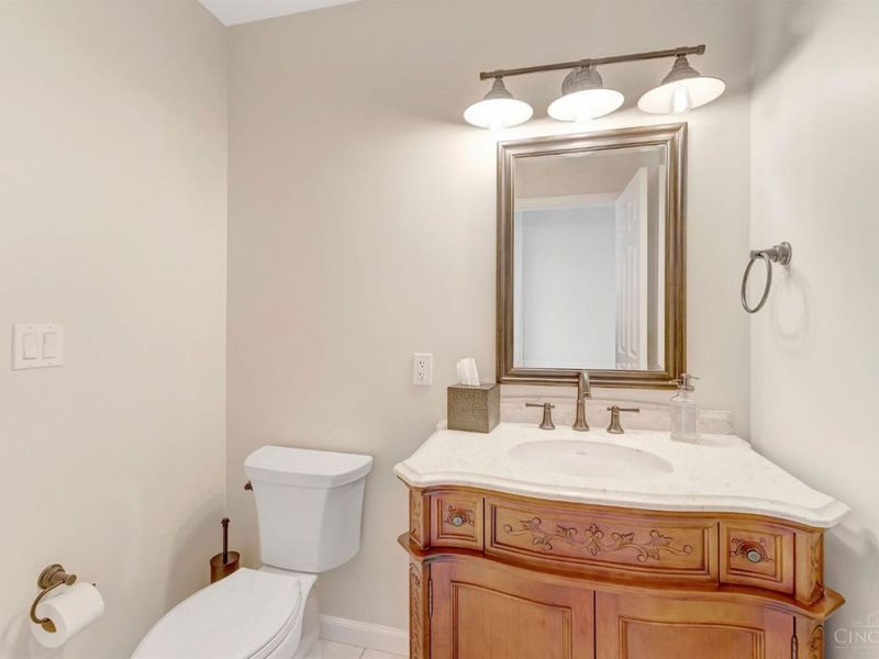 5780 Oak Ridge Road, Fairfield Twp, OH 45011 Photo 37