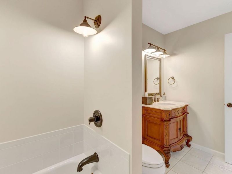 5780 Oak Ridge Road, Fairfield Twp, OH 45011 Photo 39
