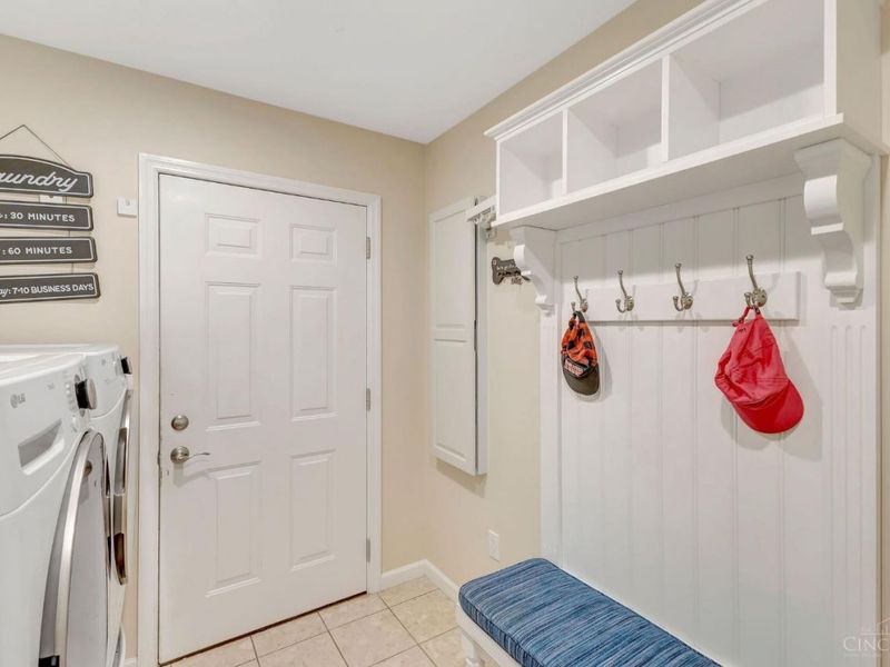 5780 Oak Ridge Road, Fairfield Twp, OH 45011 Photo 46