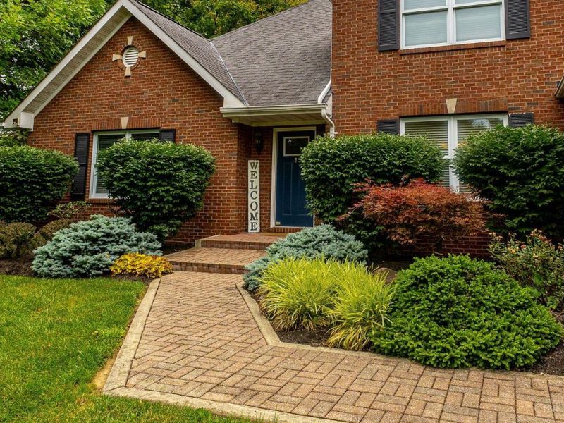 5780 Oak Ridge Road, Fairfield Twp, OH 45011 Photo 52