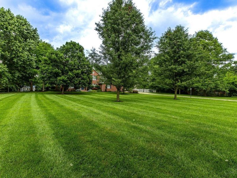 5780 Oak Ridge Road, Fairfield Twp, OH 45011 Photo 54