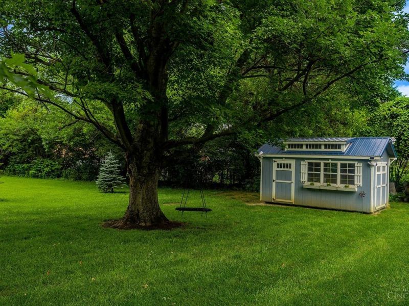 5780 Oak Ridge Road, Fairfield Twp, OH 45011 Photo 57