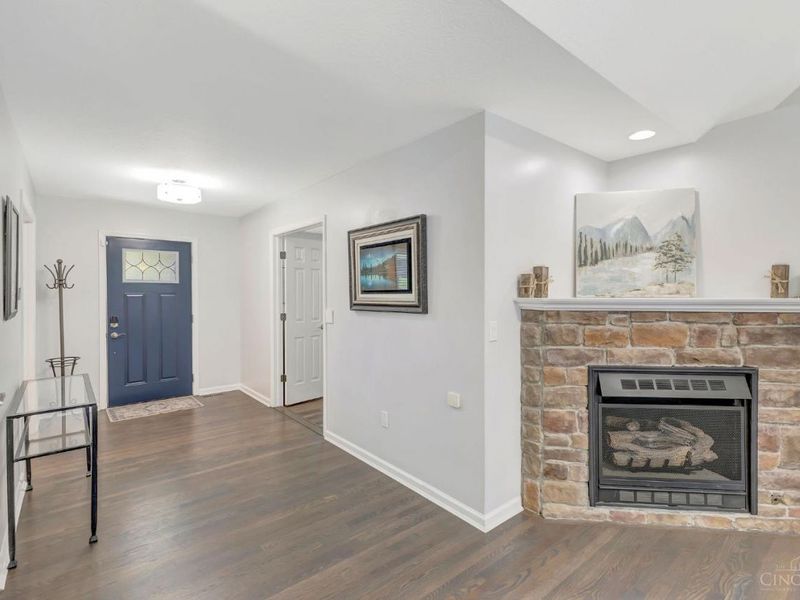 5780 Oak Ridge Road, Fairfield Twp, OH 45011 Photo 6