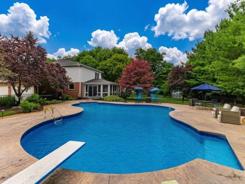5780 Oak Ridge Road, Fairfield Twp, OH 45011 Photo 60