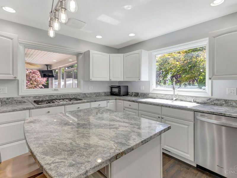 5780 Oak Ridge Road, Fairfield Twp, OH 45011 Photo 8