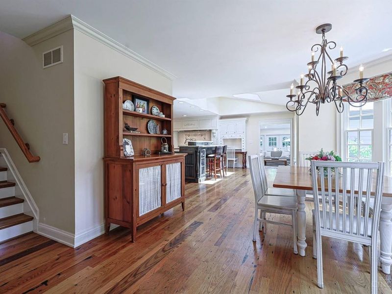 8205 Kroger Farm Road, Indian Hill, OH 45243 Photo 13