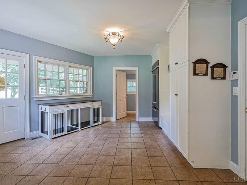 8205 Kroger Farm Road, Indian Hill, OH 45243 Photo 14