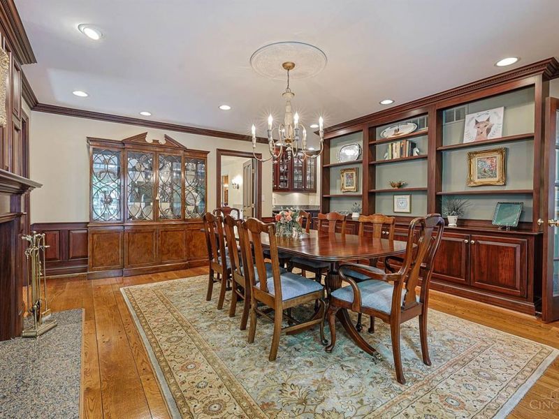 8205 Kroger Farm Road, Indian Hill, OH 45243 Photo 20