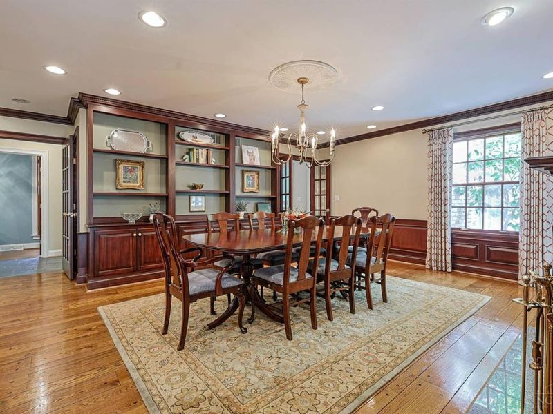8205 Kroger Farm Road, Indian Hill, OH 45243 Photo 21