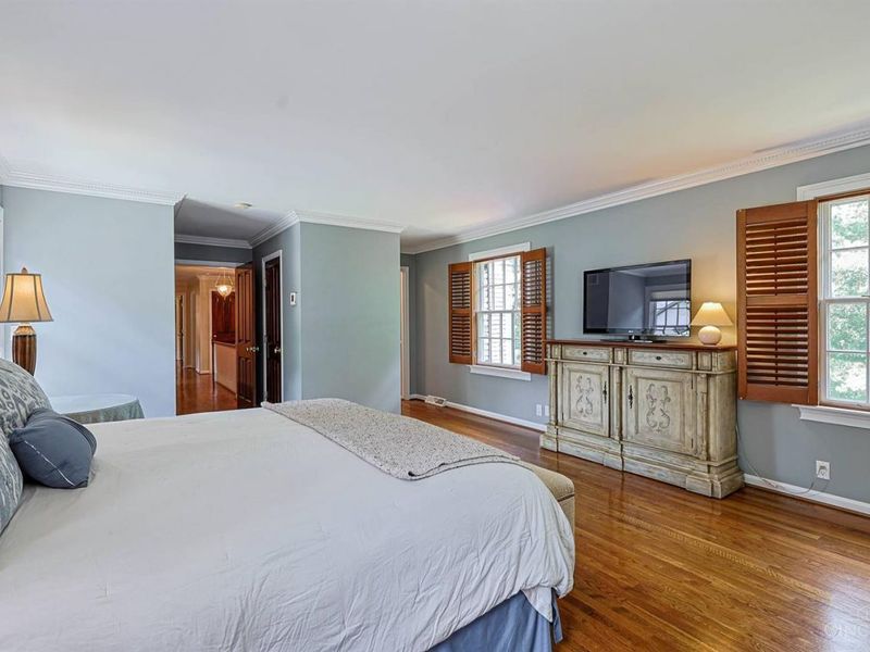 8205 Kroger Farm Road, Indian Hill, OH 45243 Photo 26