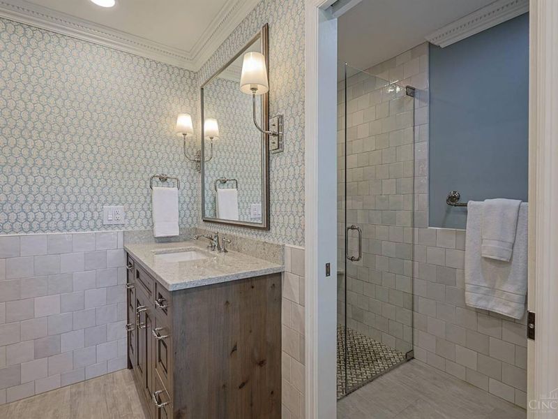 8205 Kroger Farm Road, Indian Hill, OH 45243 Photo 28