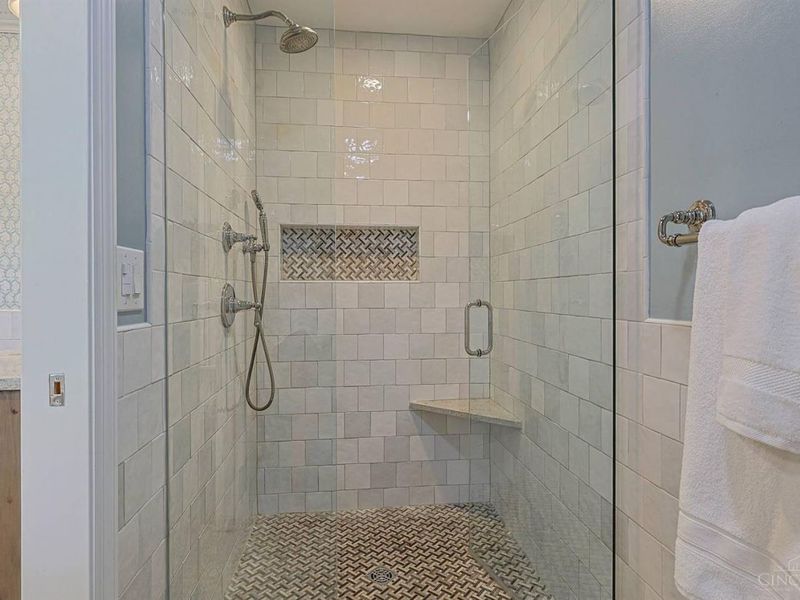 8205 Kroger Farm Road, Indian Hill, OH 45243 Photo 29