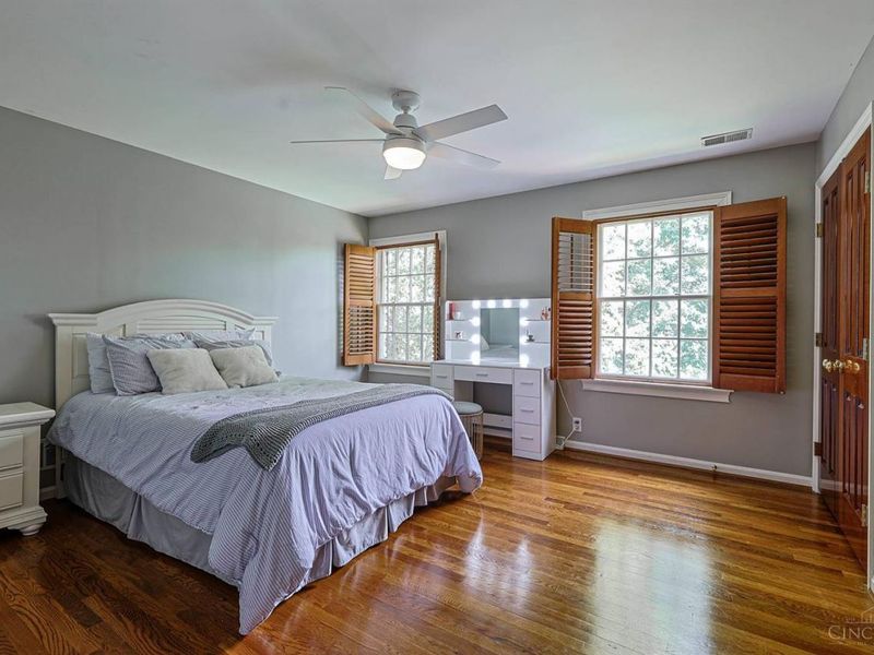 8205 Kroger Farm Road, Indian Hill, OH 45243 Photo 30