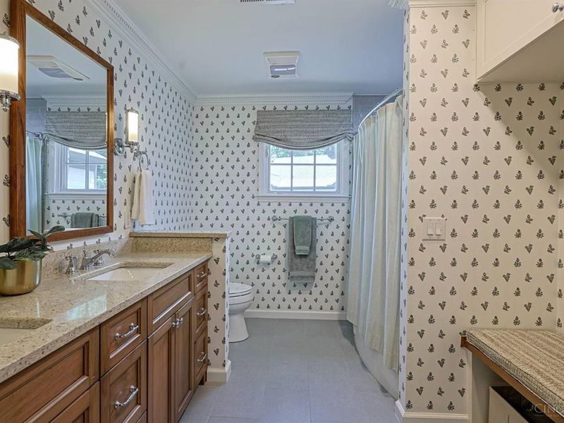 8205 Kroger Farm Road, Indian Hill, OH 45243 Photo 31