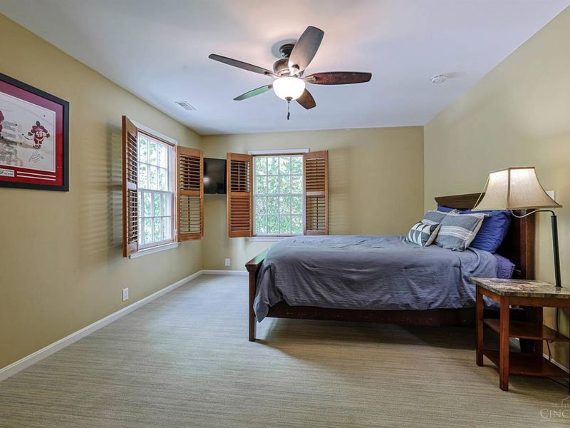 8205 Kroger Farm Road, Indian Hill, OH 45243 Photo 33