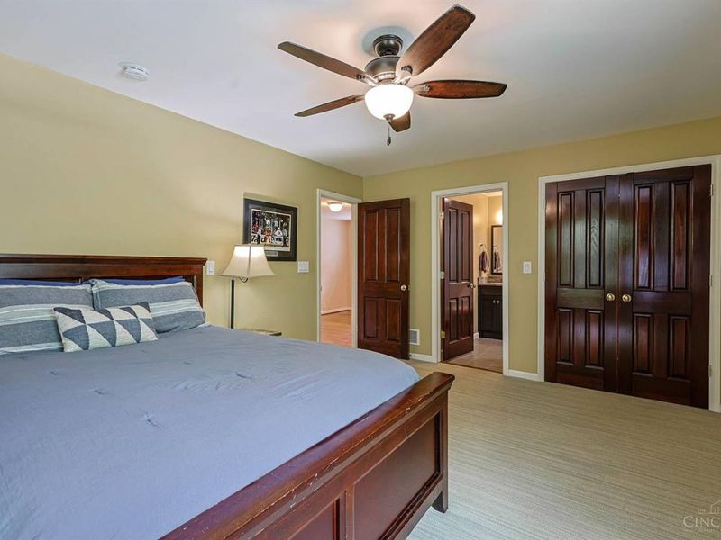 8205 Kroger Farm Road, Indian Hill, OH 45243 Photo 34