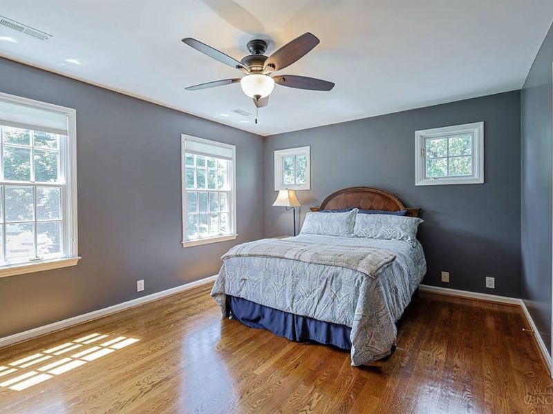 8205 Kroger Farm Road, Indian Hill, OH 45243 Photo 37
