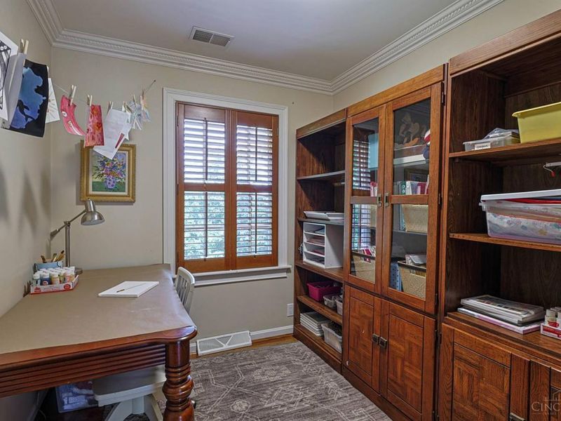 8205 Kroger Farm Road, Indian Hill, OH 45243 Photo 38