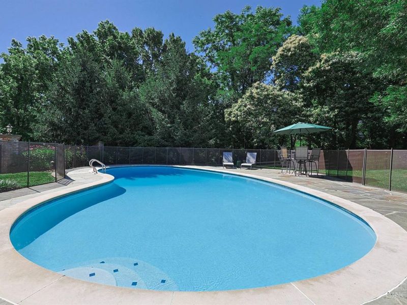 8205 Kroger Farm Road, Indian Hill, OH 45243 Photo 42