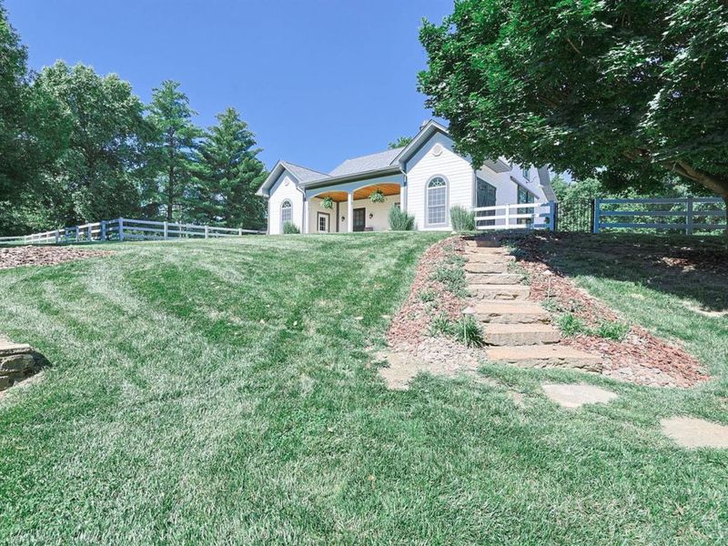 8205 Kroger Farm Road, Indian Hill, OH 45243 Photo 44
