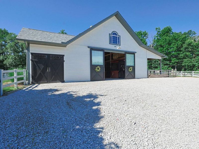 8205 Kroger Farm Road, Indian Hill, OH 45243 Photo 47