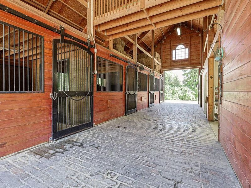8205 Kroger Farm Road, Indian Hill, OH 45243 Photo 49