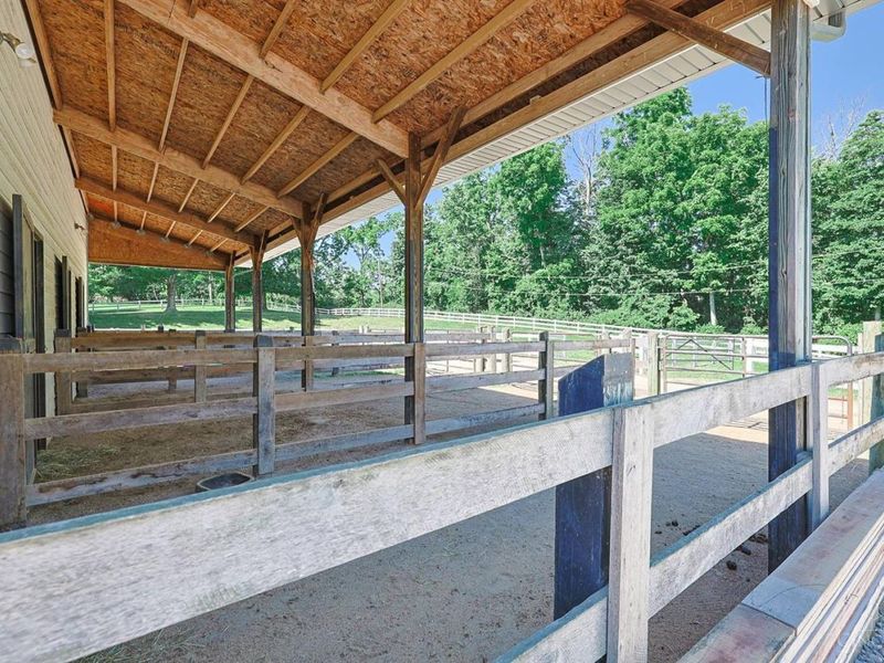 8205 Kroger Farm Road, Indian Hill, OH 45243 Photo 50