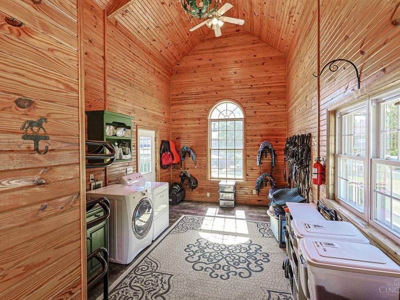8205 Kroger Farm Road, Indian Hill, OH 45243 Photo 52