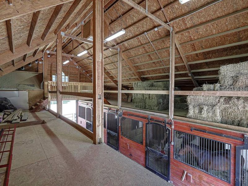 8205 Kroger Farm Road, Indian Hill, OH 45243 Photo 55