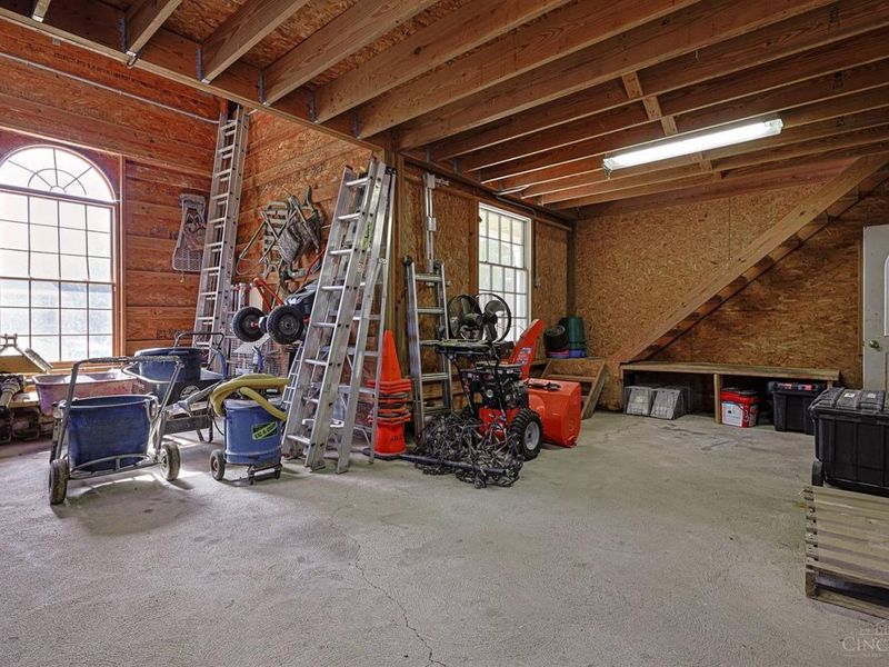 8205 Kroger Farm Road, Indian Hill, OH 45243 Photo 56