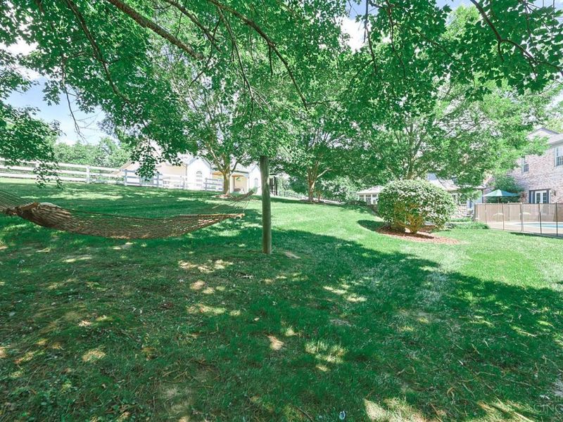 8205 Kroger Farm Road, Indian Hill, OH 45243 Photo 62