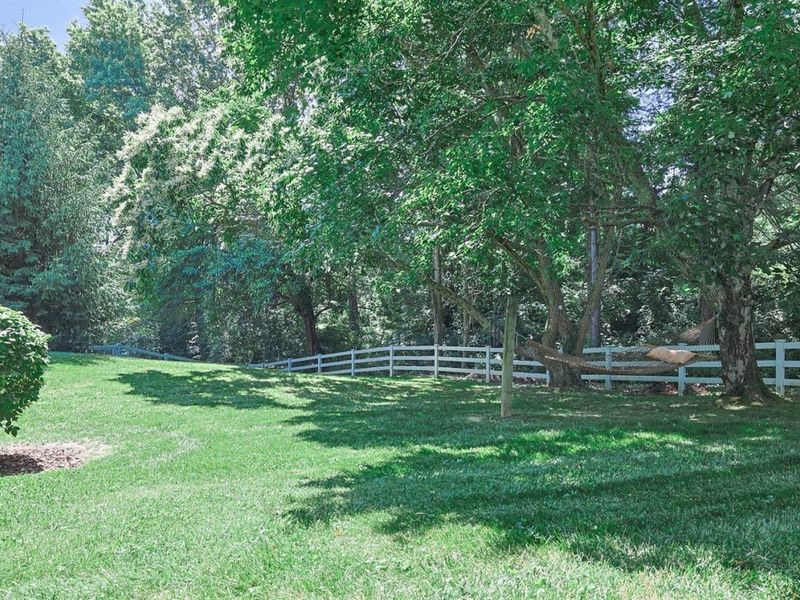 8205 Kroger Farm Road, Indian Hill, OH 45243 Photo 63