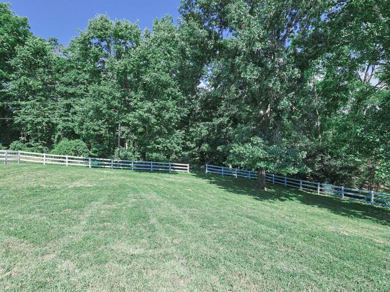 8205 Kroger Farm Road, Indian Hill, OH 45243 Photo 64