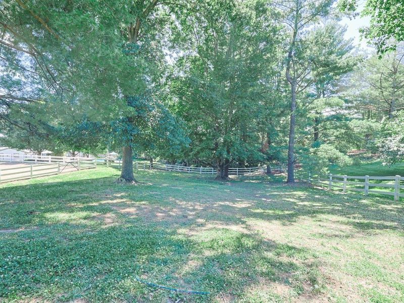 8205 Kroger Farm Road, Indian Hill, OH 45243 Photo 65