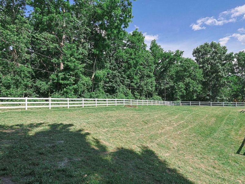 8205 Kroger Farm Road, Indian Hill, OH 45243 Photo 66