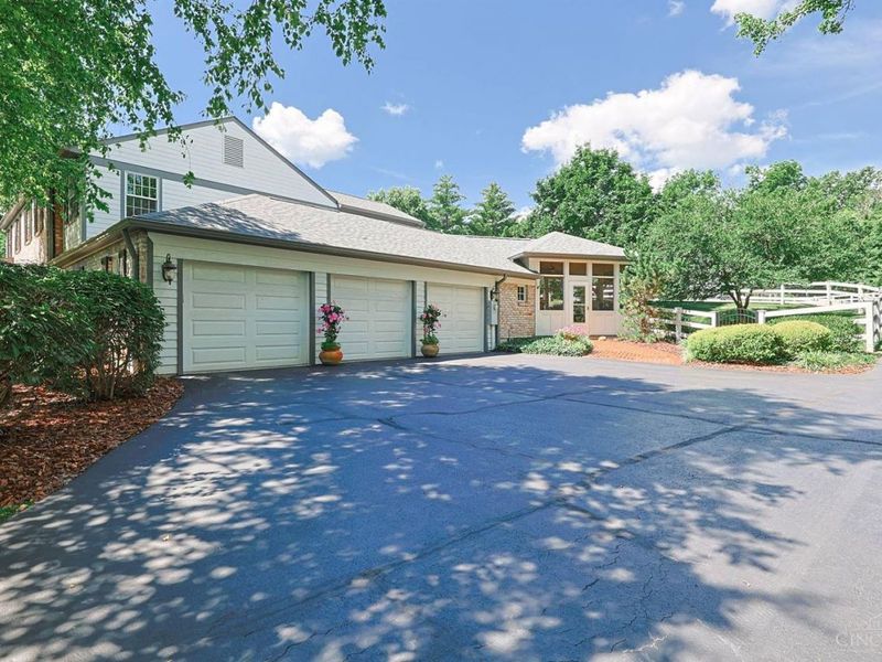 8205 Kroger Farm Road, Indian Hill, OH 45243 Photo 67