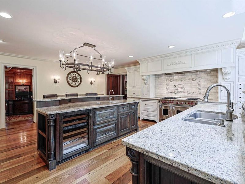 8205 Kroger Farm Road, Indian Hill, OH 45243 Photo 7
