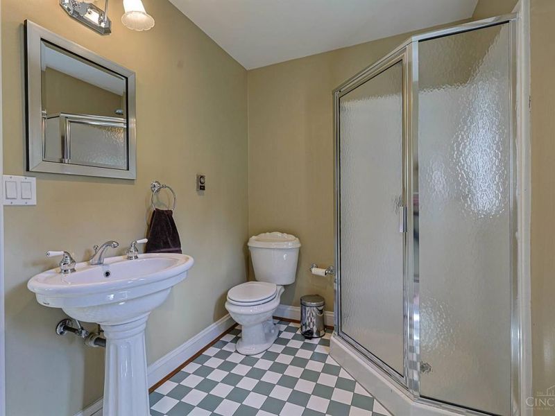 8205 Kroger Farm Road, Indian Hill, OH 45243 Photo 71