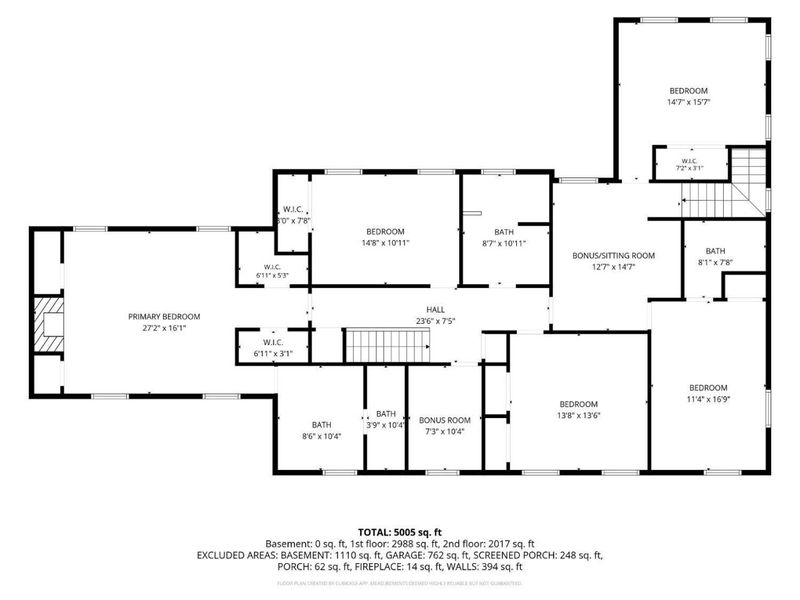 8205 Kroger Farm Road, Indian Hill, OH 45243 Photo 73