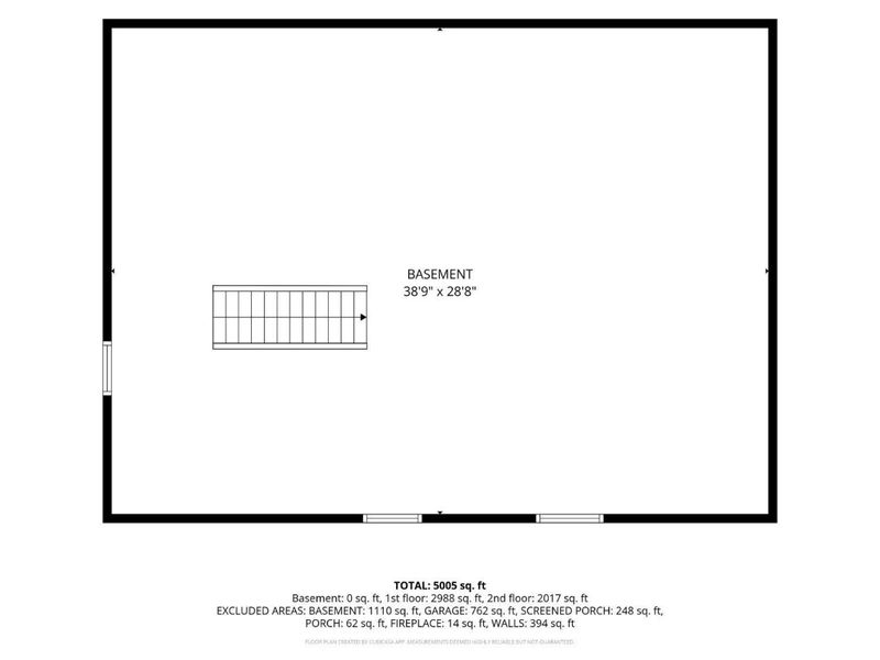 8205 Kroger Farm Road, Indian Hill, OH 45243 Photo 74