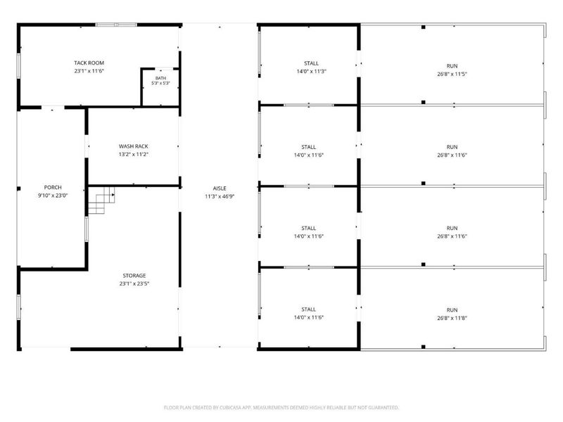 8205 Kroger Farm Road, Indian Hill, OH 45243 Photo 75