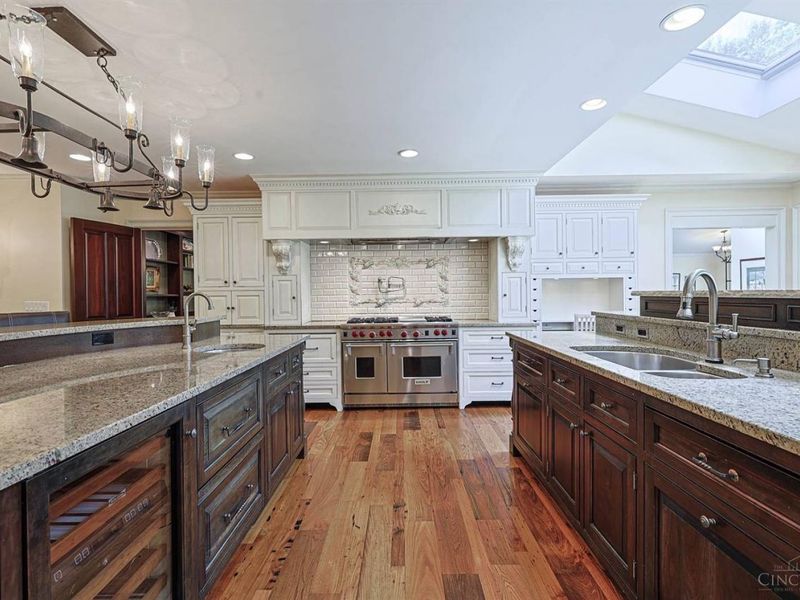8205 Kroger Farm Road, Indian Hill, OH 45243 Photo 8