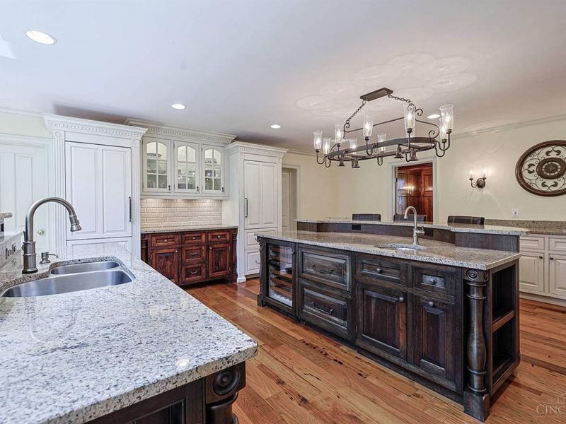 8205 Kroger Farm Road, Indian Hill, OH 45243 Photo 9