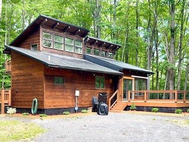 7756 Gulick Road, Naples, NY 14512
