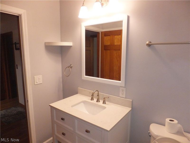 6102 Orchard Grove Avenue, Cleveland, OH 44144 Photo 11