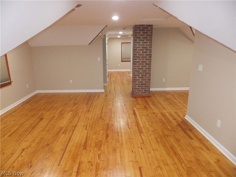 6102 Orchard Grove Avenue, Cleveland, OH 44144 Photo 14