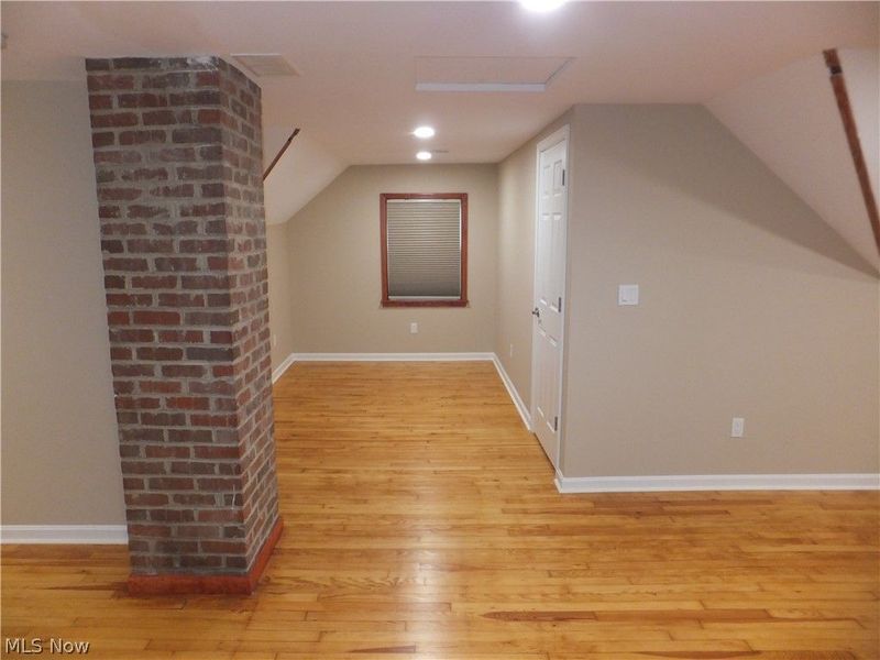 6102 Orchard Grove Avenue, Cleveland, OH 44144 Photo 15