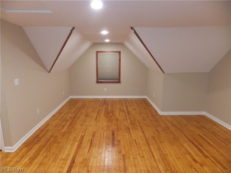 6102 Orchard Grove Avenue, Cleveland, OH 44144 Photo 16