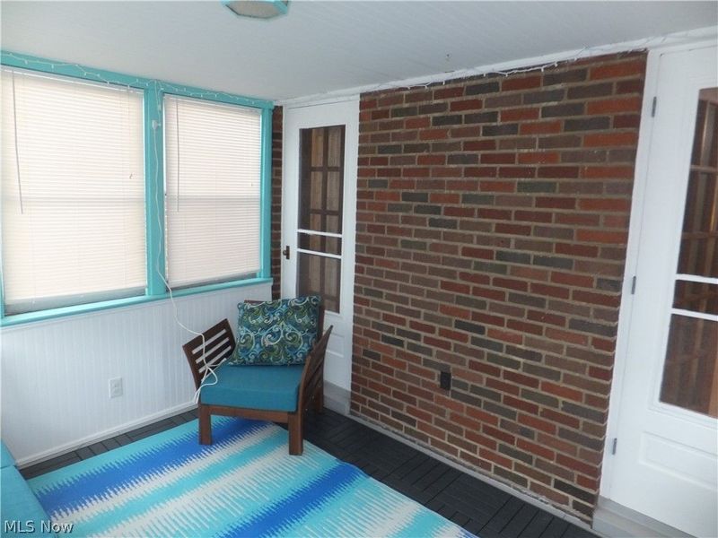 6102 Orchard Grove Avenue, Cleveland, OH 44144 Photo 20