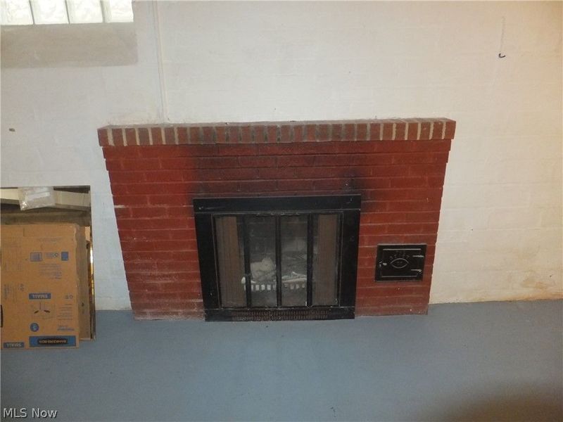 6102 Orchard Grove Avenue, Cleveland, OH 44144 Photo 23